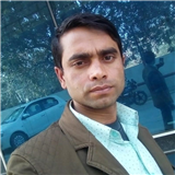 Vijay Yadav