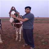 Rishi Patel