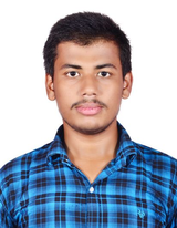 Aditya Narayan Panda