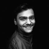 Abhinav Yadav