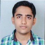 Ankit Kumar Singh