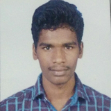 Kamalesan G