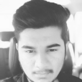 Gwalesh Singh