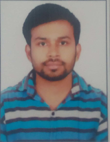 Ravindra Anem