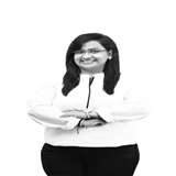 Chandni Abhani