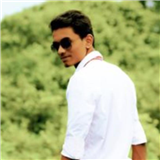 Ravi Mishra