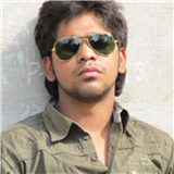Arindam Bhattacharyya