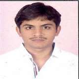 Rahul Tripathi