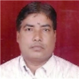 Brajesh Chandra