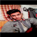 Surya Prakash Singh