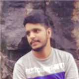 Karthik Rt