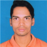Sameer Ranjan Pand