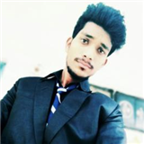 Rahul Bhojendrakant Doye