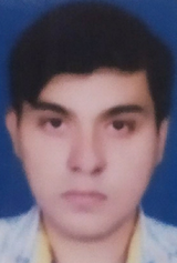 Abhishek Kumar Thakur