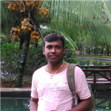 Kannan G