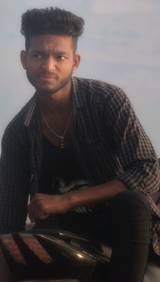 Pradeep Reddy