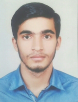 Saurabh Kumar