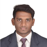 Sivaprabu S