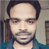 Deepak Singh