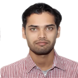 Bayas Akshay Yuvaraj