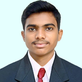 Vaibhav Balkrishna Rajguru