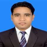 Rajeev Sakpal