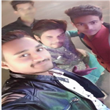 Prashant Sharma