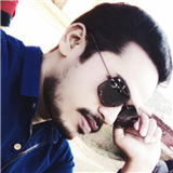 Kamal Kumar