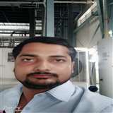 Deep Ranjan Singh