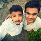 Pranesh Palanisamy