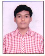 Satrasala Ranjith