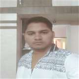 Ashish Mukteshwar Nagapure