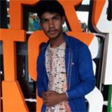 Gautam Kumar Singh