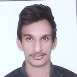 Rahul Sahu