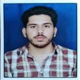 Rohit Rana