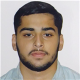 Rohan Makkar