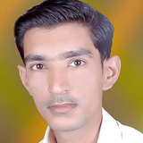 Rakesh Punjaram Pardeshi