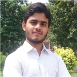 Ranjeet Kumar
