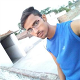 Narayan Kumar Singh