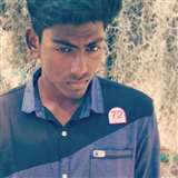 Pradeep N