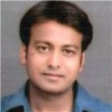 Ashish Tripathi