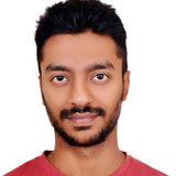 Rohan Gulati