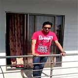 Amit Indrajeet Pandey