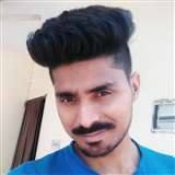 Prince Singh