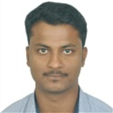 Biswajit Kar