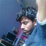 Dhandapani  Raji