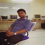 Rajnish Raj