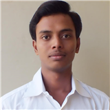 Daivamdinne Manohar Reddy