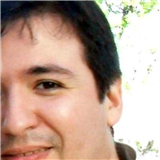 Diego Manias