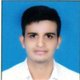 Abhishek Awasthi